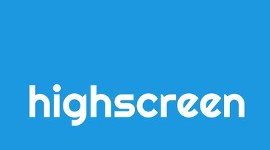 Часто задаваемые вопросы по телефонам Highscreen